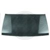 DIEDERICHS 1823100 Bonnet
